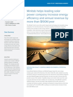 CanadianSolar CaseStudy EN