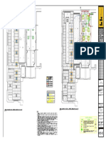 Iiee - 01 - 02 - 03 - Oechsle Jiron de La Union - Remodelacion V2013