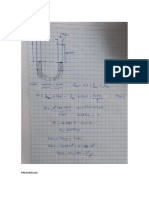 EXAMEN FISICA SOVERO