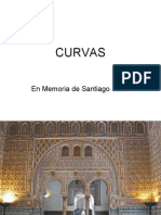 CURVAS