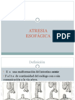 Atresias-Morales Quispe Carmen