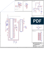 EGR314 Schematic 