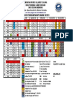 KALENDER 2022-2023 edit 1