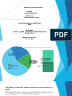 Diagrama de Sistemas GA1 240201526 AA3 EV01.