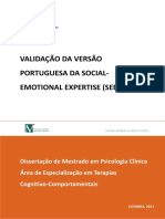 Dissertação de Mestrado Em Psicologia Clínica_Ana Beatriz Santos (Versão Final)