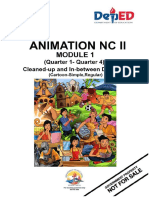 Main Module of 9-10 -Tvl Ict Cblm in Animation 2019 Finalization.pdf