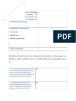 Prueba Modulo 3 04-07-22