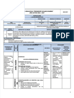 PDF 5 Plan de Clase Demostrativa - Compress
