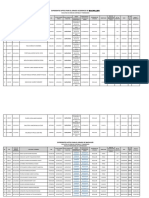 BACHILLER Facultad Cs. Contables y FinancierasI