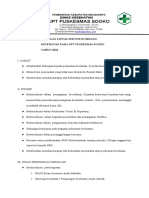 PDF Uraian Tugas Lintas Sektor Pihak Terkait Compress
