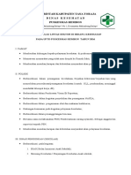 PDF Uraian Tugas Lintas Sektor Pihak Terkait - Compress