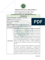 Informe de Legislación_T#8_ARIEL_CERDA