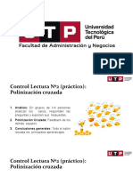 Control de Lectura #2-2