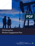 Worker Engagement Plan - Draft V8