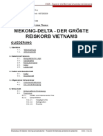 Mekong Handout 