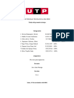 Informe Final BACO - Grupo03 (1) - 1