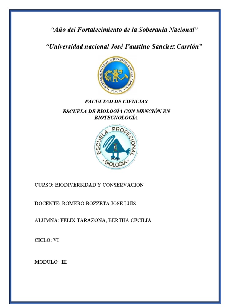 Is Apa Works Cited Or Reference