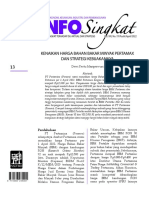Info Singkat-XIV-7-I-P3DI-April-2022-220