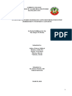 MEDWARD-PE-SLE-POST-DEBRIDEMENT-OF-FOURNIERS-GANGRENE (1)