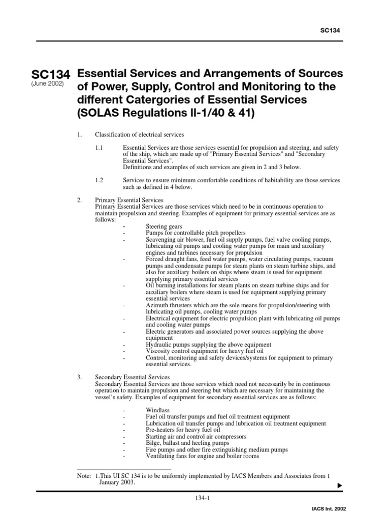 Ui sc134 | PDF | Pump | Boiler