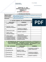 Cumento 2505-19-EP/21 3vy4j/view?usp Sharing: Grupo5 - Tarea1