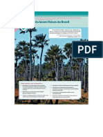 Txt_Bases Fisicas_Brasil_Geografia Contextos e Redes-143-174