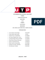 Derechos Humanos