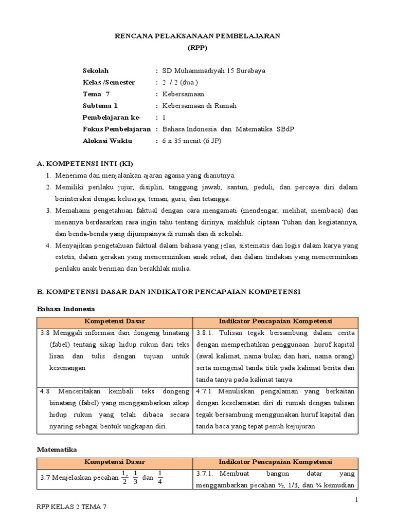 Tema 7 St 1 Pb 1 Pdf