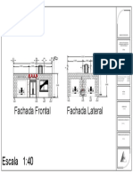 30 Ago 1unidad Fachadas
