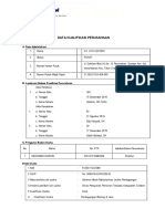 CV-KUALIFIKASI