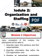Module 2 Ics