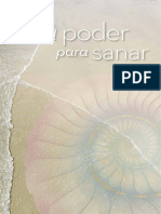 El Poder para Sanar