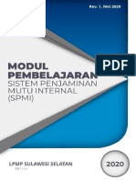 Final Modul SPMI 29-Dikonversi