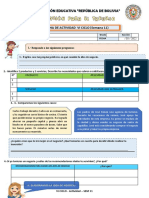 Sem 11 - Actividad 10 Vi - Ciclo