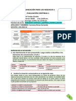 Evaluacion Continua 1 - Carranza Flores Fernando