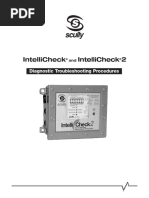 Report Writing Format ISC | PDF