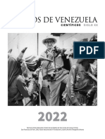 Calendario-2022.-Rostros-de-Venezuela.-Científicos-siglo-XX-DIGITAL