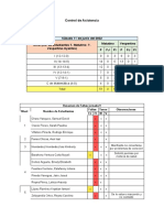 Jornada 9