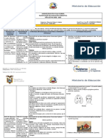 ECA 1ero BT NIVELACIÓN FORMATIVA