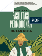 Buku Saku HD (Fasilitasi Permohonan)