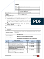 FR-APL-02-Asesmen Mandiri 2021