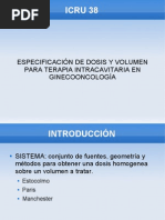 Download ICRU 38 by Mximus Fn SN58201851 doc pdf