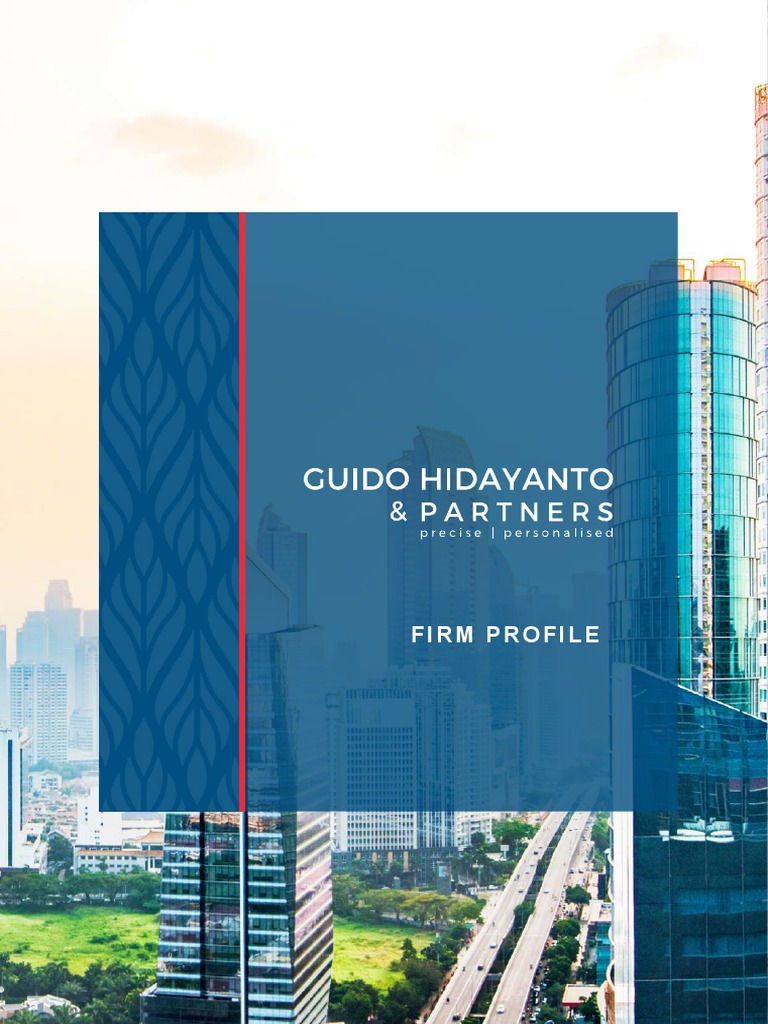 GHP Porto Full Sector Service 2022 Compressed1 Download Free PDF