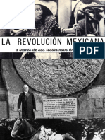Revoluciónmexicana