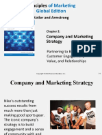 kotler_pom16e_ppt_02