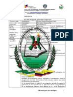 2 Formato BT DESARROLLO BT 2021-2022 Proyecto Dmestrativo