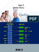 Bab 5 - Siap219 - Standar 5.1 N 5.2