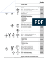 Spare Parts and Accessories ICF Control Solution: Fig. 1 Fig. 2 Fig. 1a