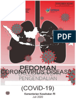 REV-05 - Pedoman - P2 - COVID-19 - 13 - Juli - 2020 (1) - Dikonversi
