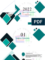 Informe 2022 (Autoguardado)